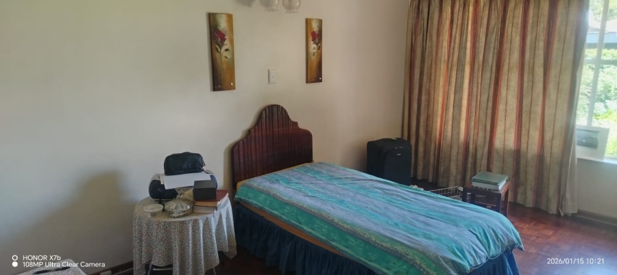 3 Bedroom Property for Sale in Kroonheuwel Free State